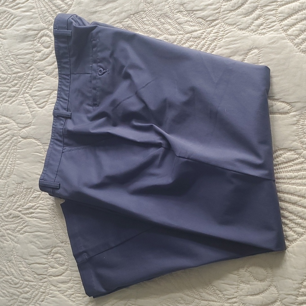 Architect pants